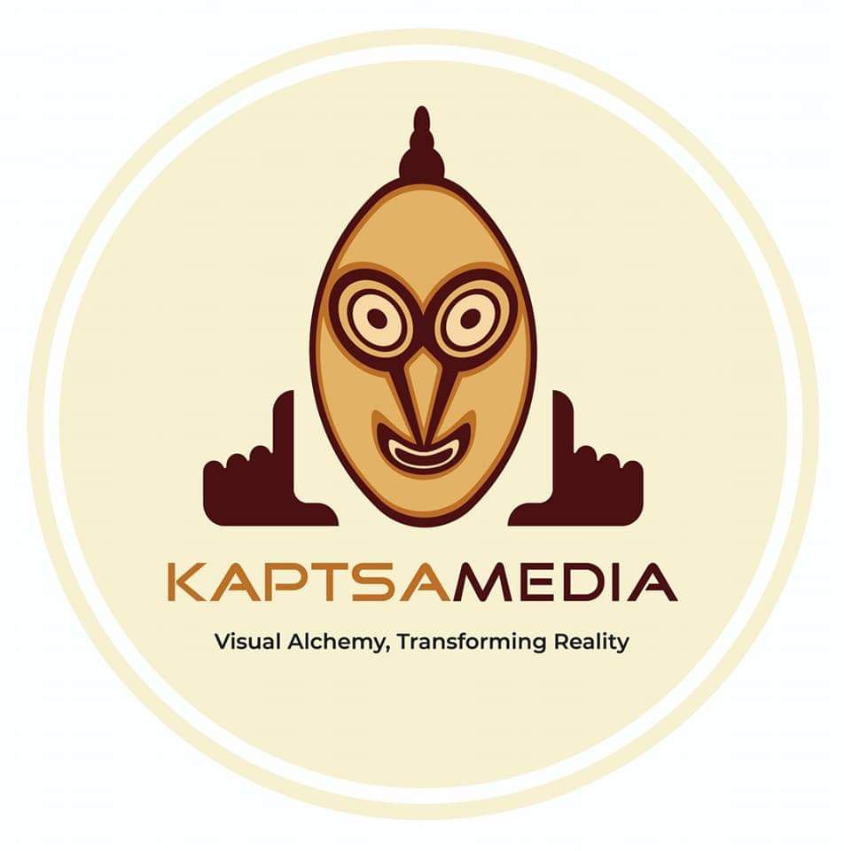 Just another WordPress site